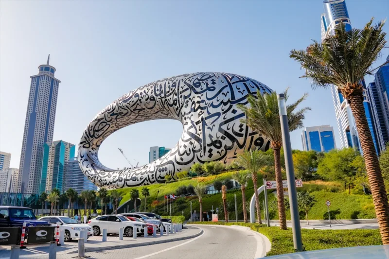 AA-20230130-30125622-30125611-DUBAI_JEDAN_OD_NAJPOSJECENIJIH_I_NAJNAPREDNIJIH_GRADOVA_SVIJETA