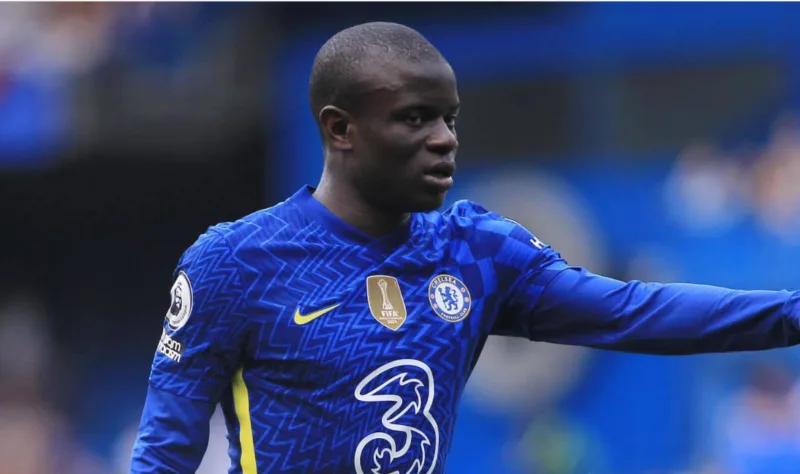 kante 3