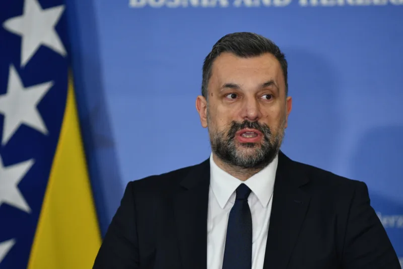 dino konakovic novo ng (3)