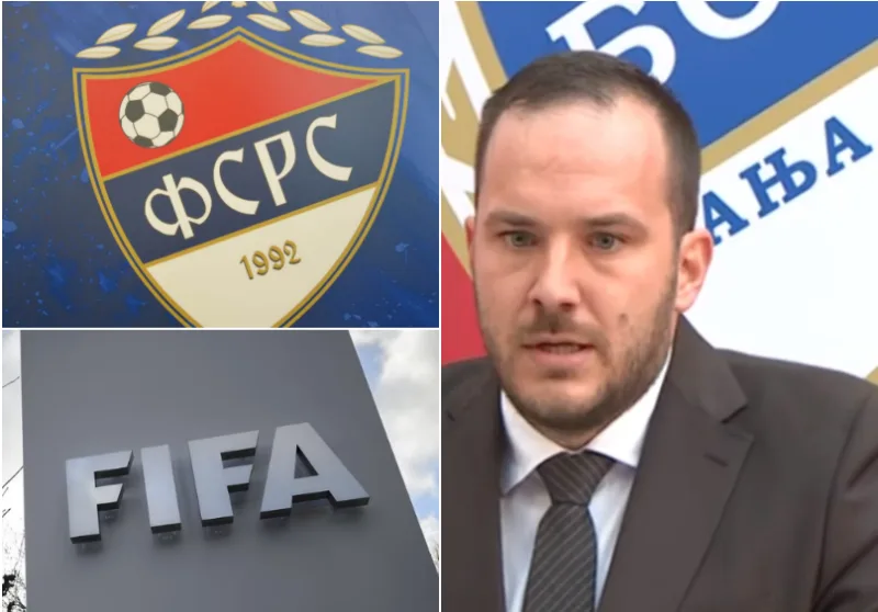 vico fifa 1
