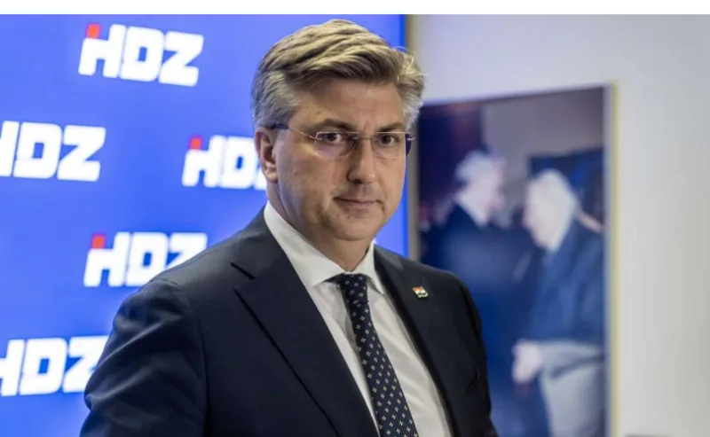 plenkovic 4