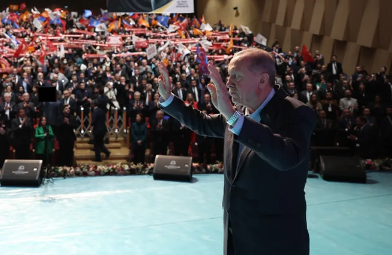 erdogan 3