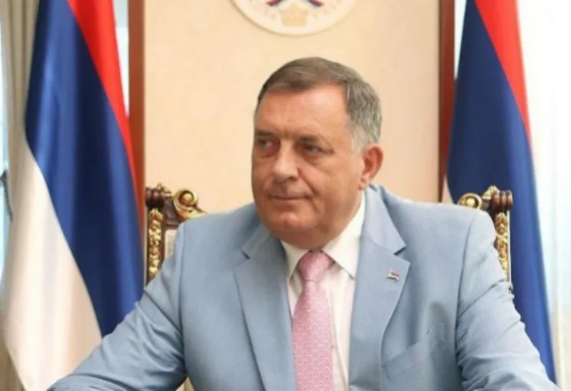dodik 1