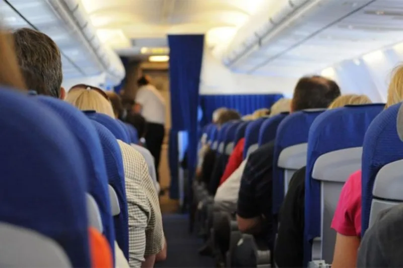 avion