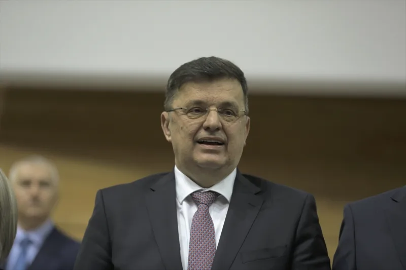 zoran tegeltija nova aa