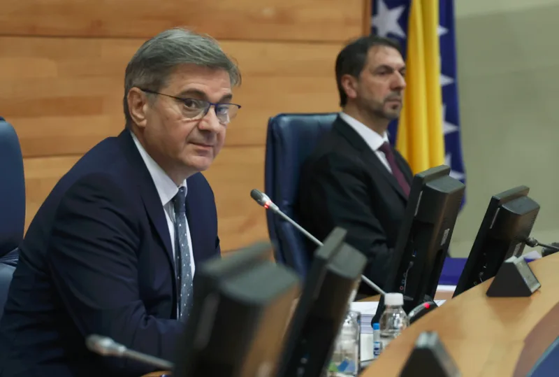 denis zvizdic