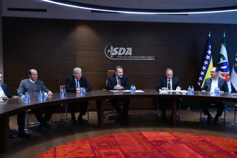 sda predsjednistvo NG (6)
