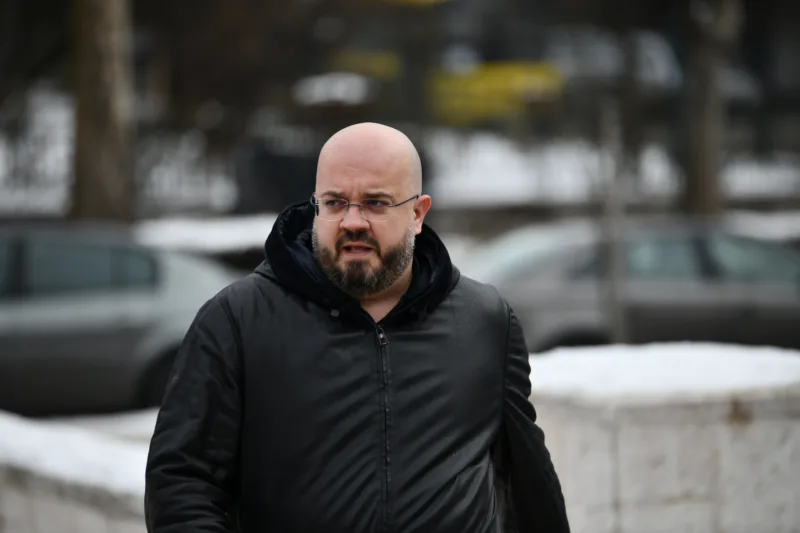 Adnan Šteta 1