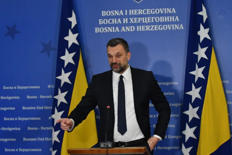 dino konakovic novo ng (1)