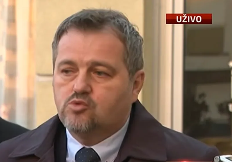 ogresevic5