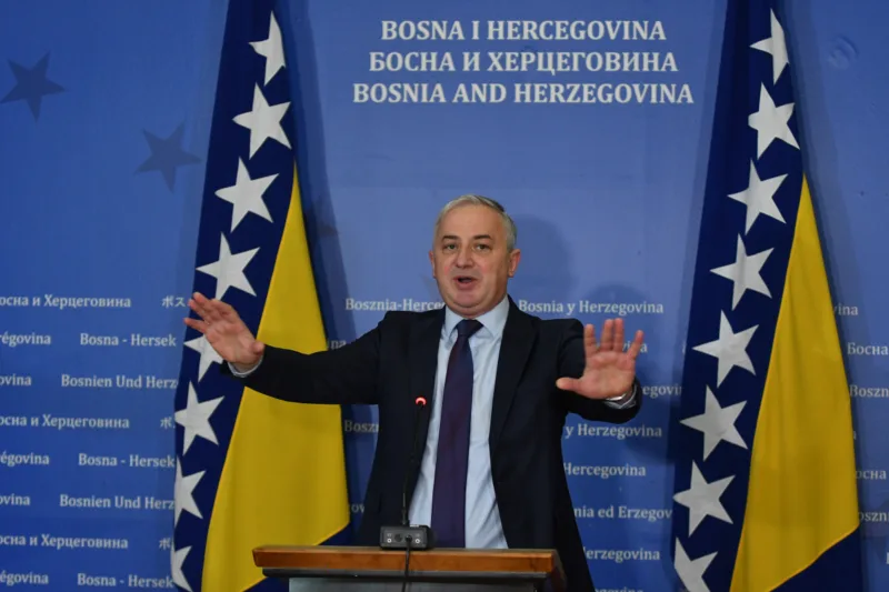 branislav borenovic novo ng (1)