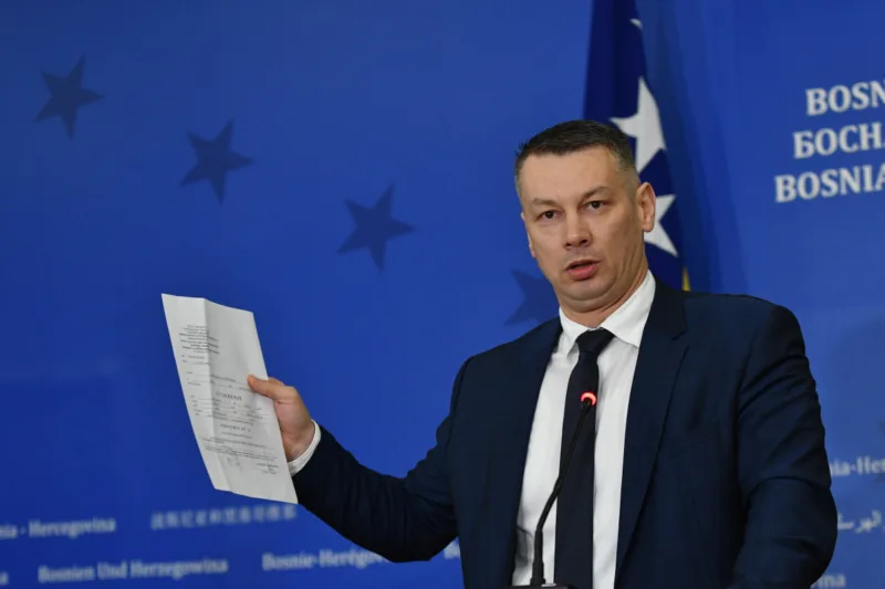 nenad nesic novo ng (9)