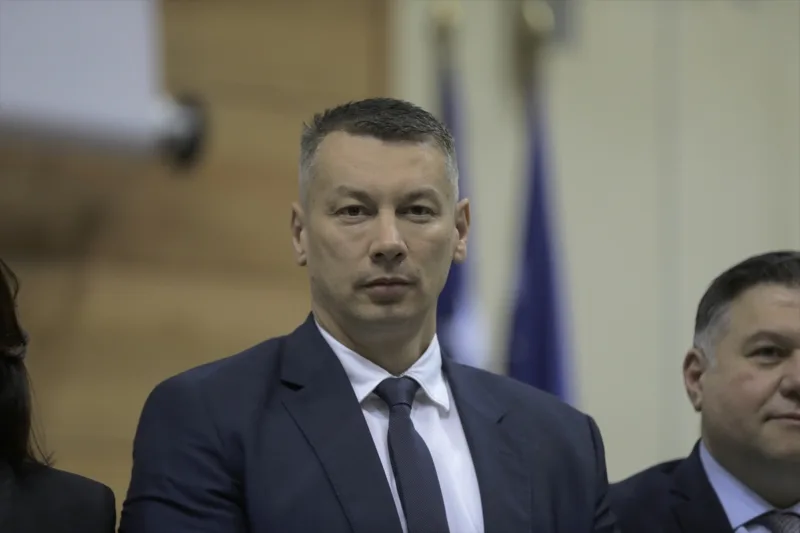 nenad nesic vijece ministara nova aa