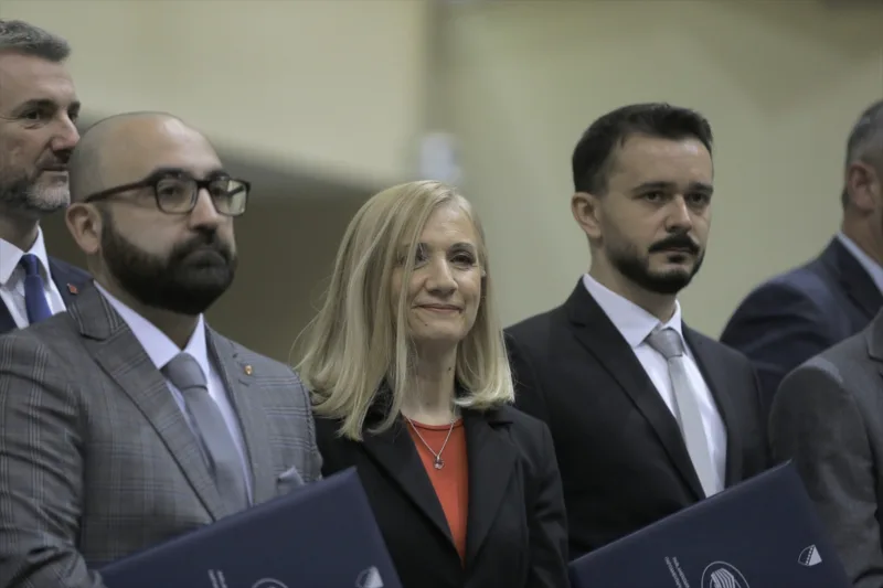 duska jurisic vijece ministara aa4