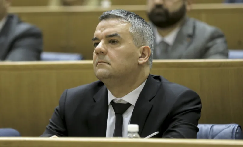 davor bunoza aa8