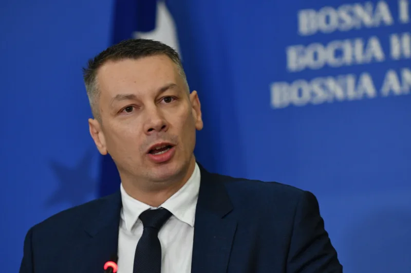 nenad nesic nova ng (2)