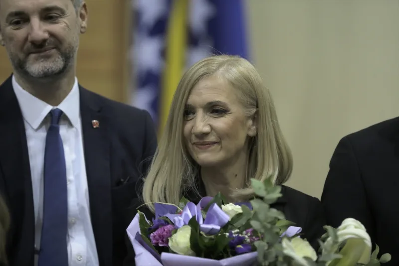 duska juricic vijece ministara aa1