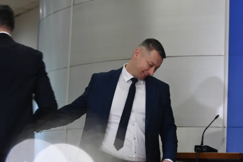 nenad nesic nova ng (1)