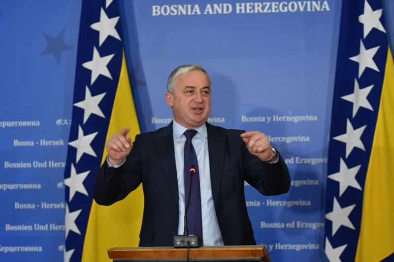 borislav borenovic ng (1)