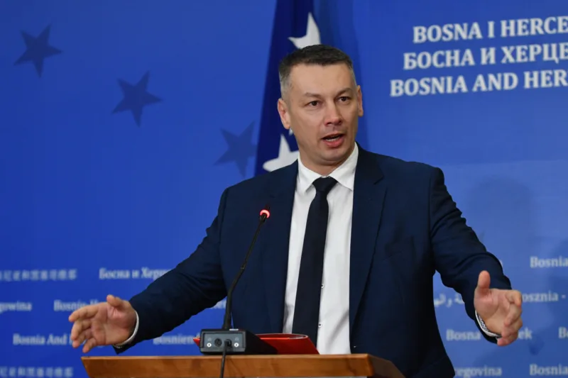 nenad nesic novo ng (5)
