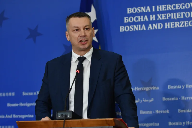 nenad nesic novo ng (3)