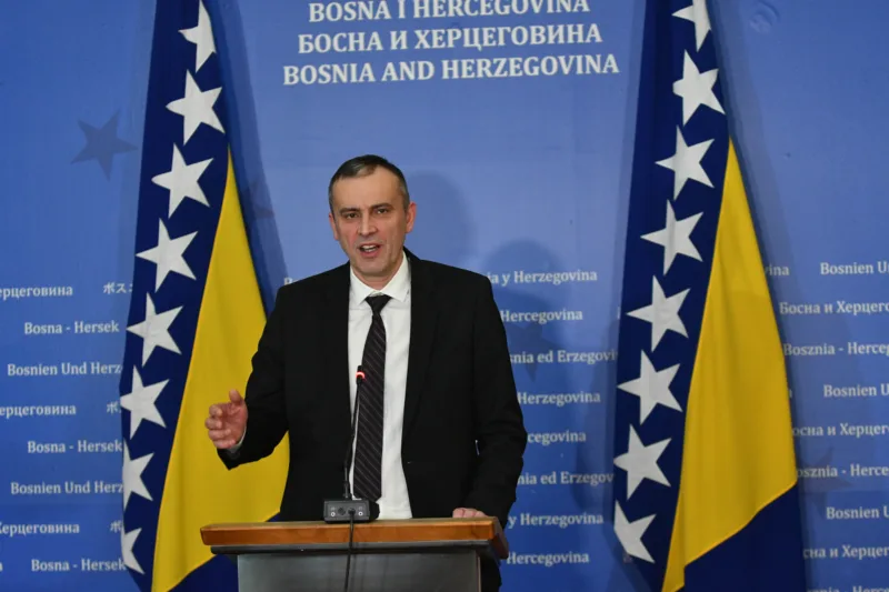 babalj novo ng