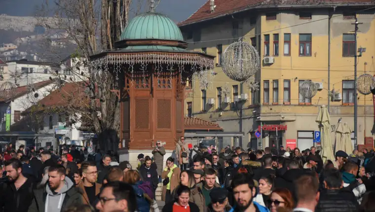 sarajevo turisti vrijeme aa (1)