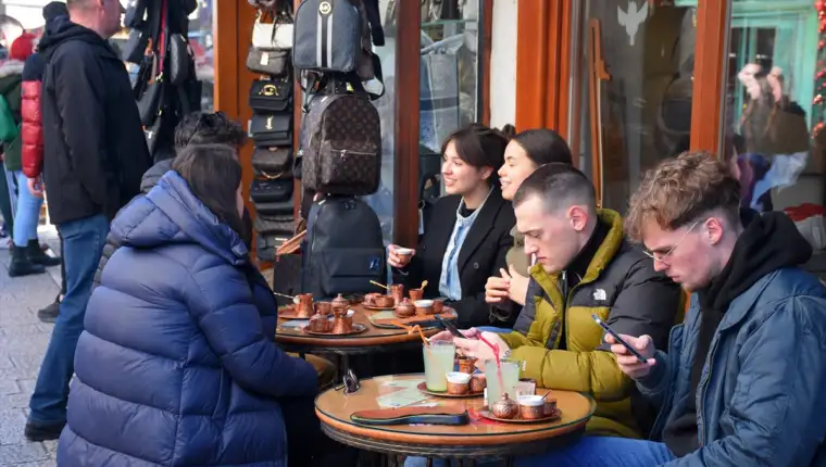 sarajevo-turisti-vrijeme-aa-5