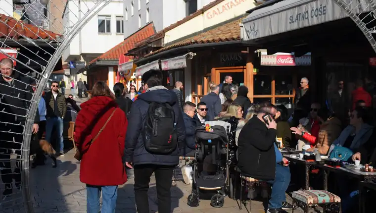 sarajevo-turisti-vrijeme-aa-7