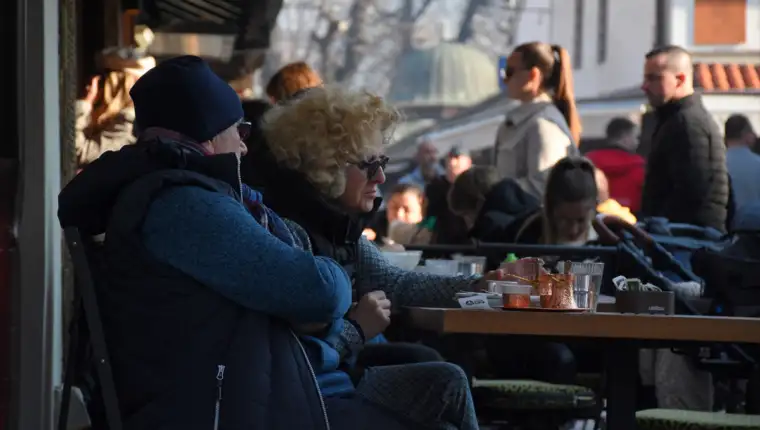 sarajevo-turisti-vrijeme-aa-9
