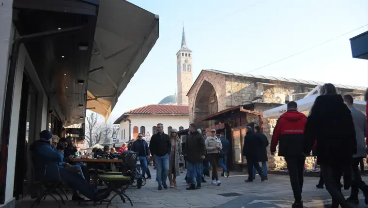 sarajevo-turisti-vrijeme-aa-10