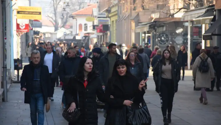 sarajevo-turisti-vrijeme-aa-11