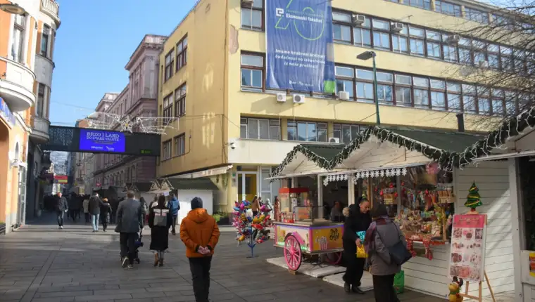 sarajevo-turisti-vrijeme-aa-15