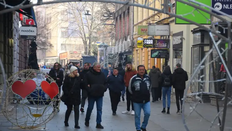 sarajevo-turisti-vrijeme-aa-17