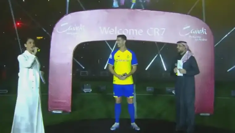 ronaldo-9