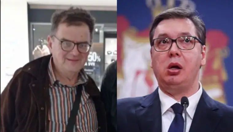 cizma vucic 4