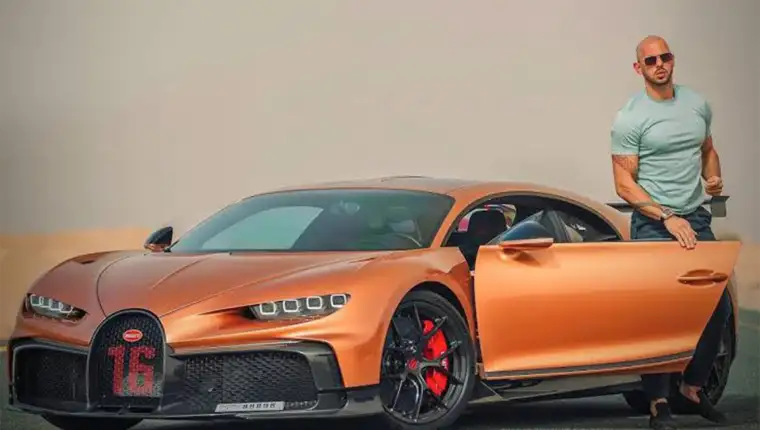Andrew-tate-bugatti-chiron-copy-7