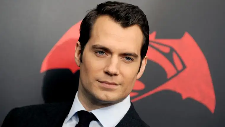 henry-cavill