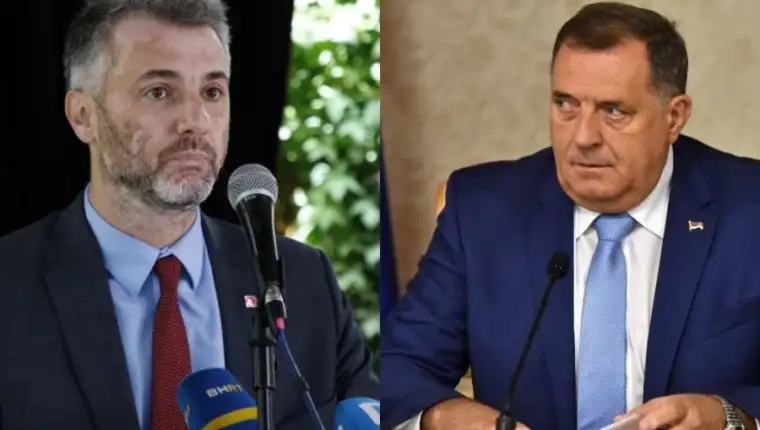 edin forto milorad dodik