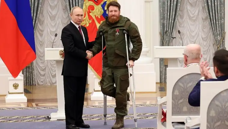 putin i novinar