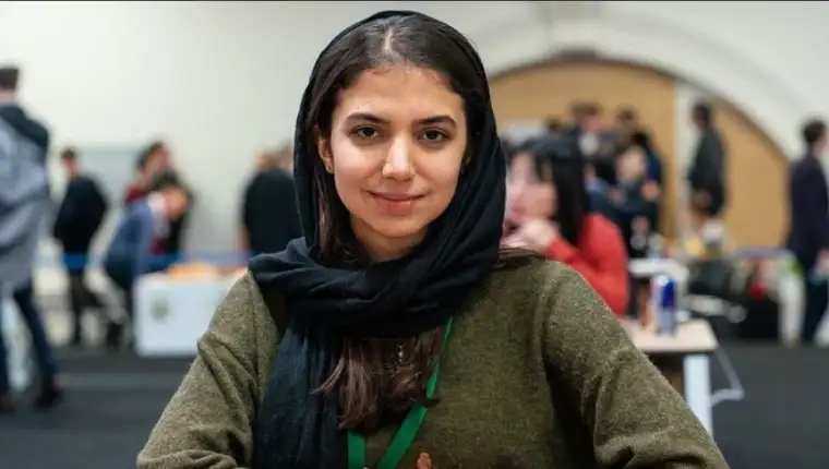 khadem sah 1