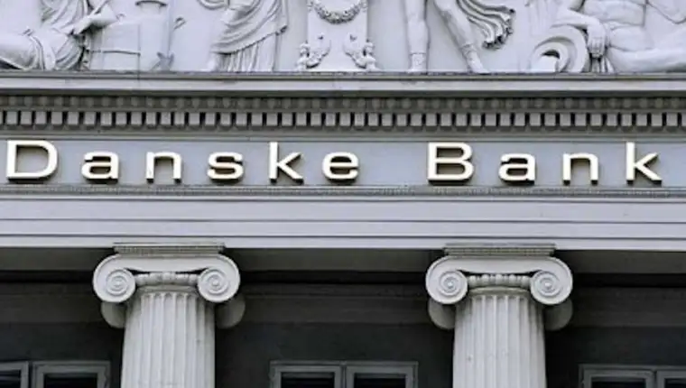 danska banka 2
