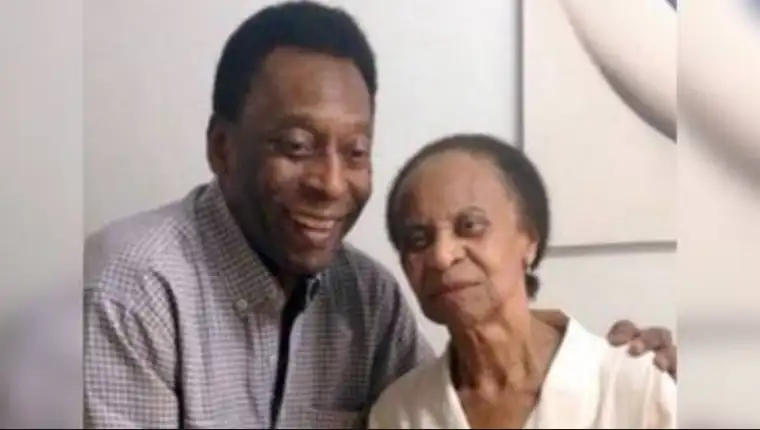 pele celstge 4