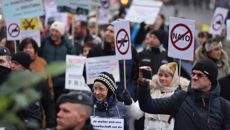 protesti-keln-1