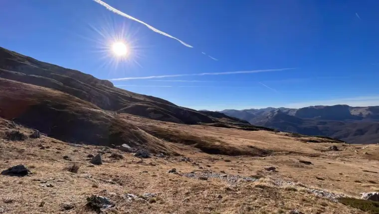treskavica-sunce8-Copy