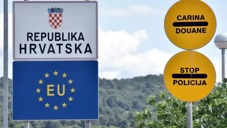 schengen-hrvatska2