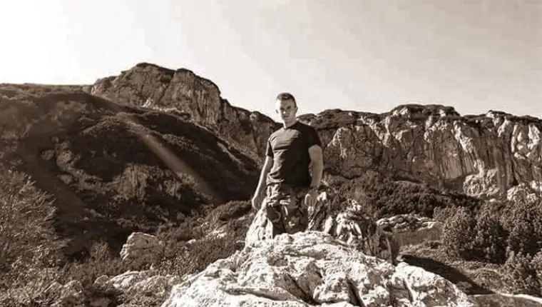 dzenan memic 1
