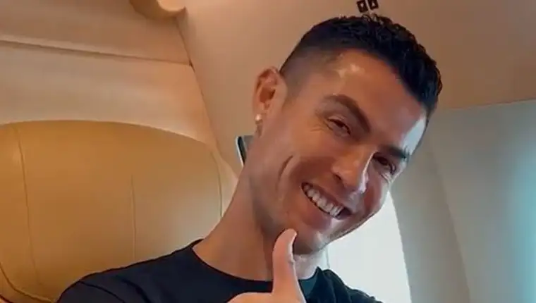ronaldo 1