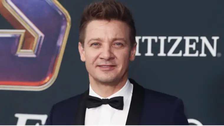 renner