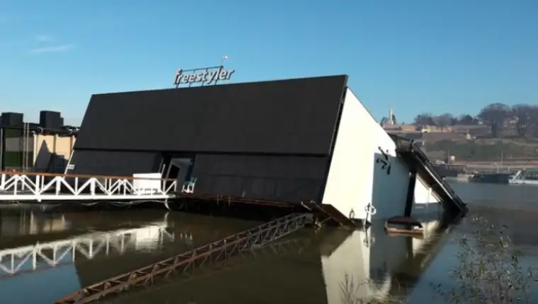 fristajler 4